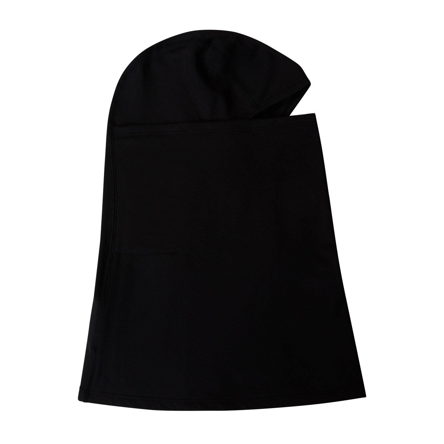 The North Face Base Balaclava Black Headwear