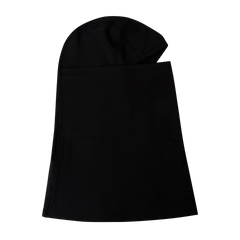 The North Face Base Balaclava Black Headwear