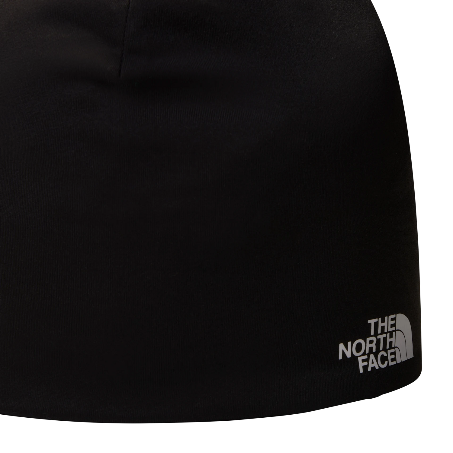 The North Face Base beanie Headwear