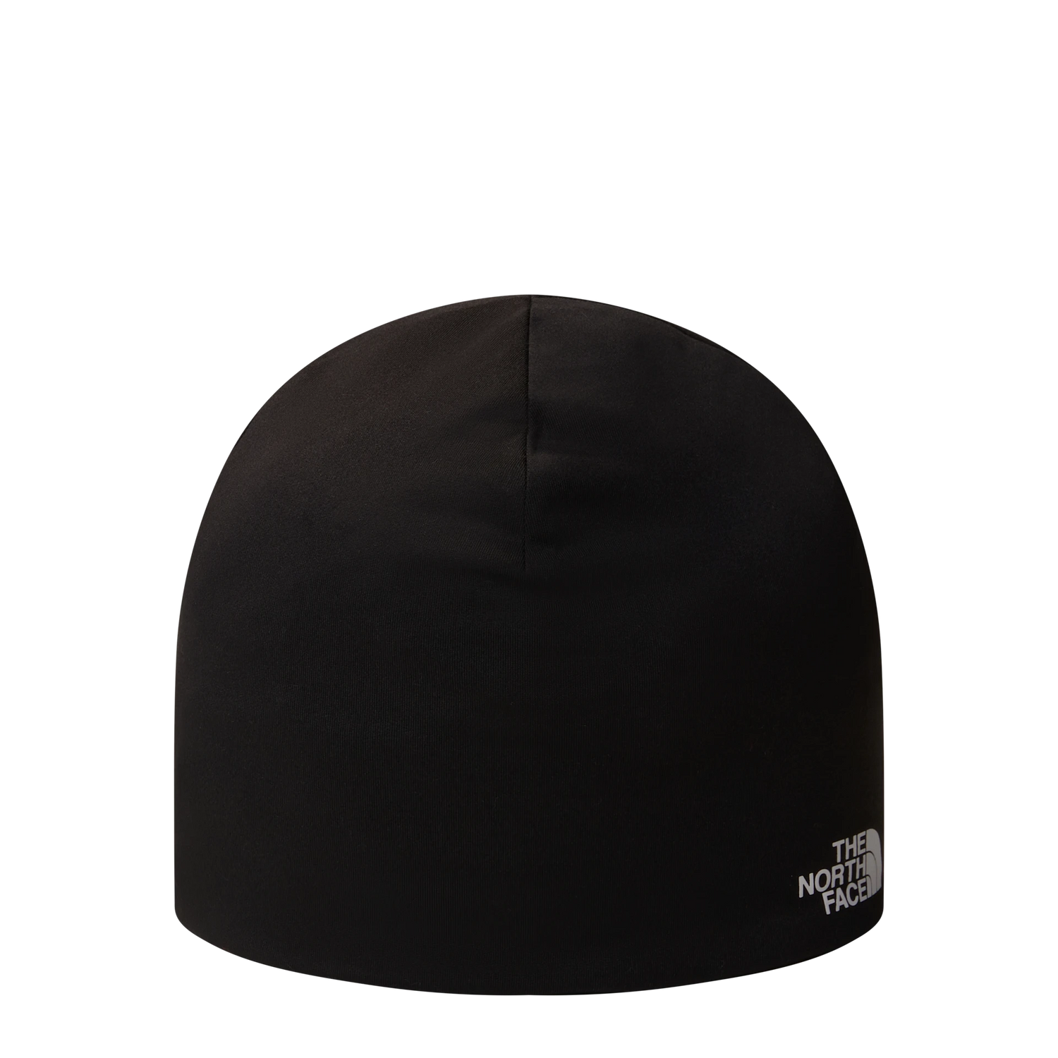 The North Face Base beanie Headwear