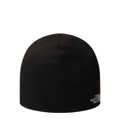 The North Face Base beanie Headwear