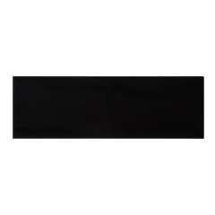 The North Face Base Headband Black Headwear