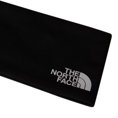 The North Face Base Headband Black Headwear