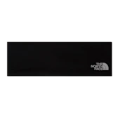 The North Face Base Headband Black Headwear