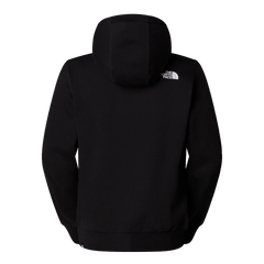 The North Face M’s Simple Dome Hoodie TNF Black Shirt