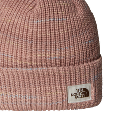 The North Face Salty Bae Lined Beanie Headwear