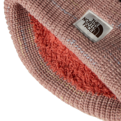 The North Face Salty Bae Lined Beanie Headwear