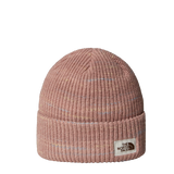 The North Face Salty Bae Lined Beanie Headwear