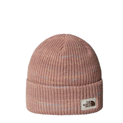 The North Face Salty Bae Lined Beanie Headwear