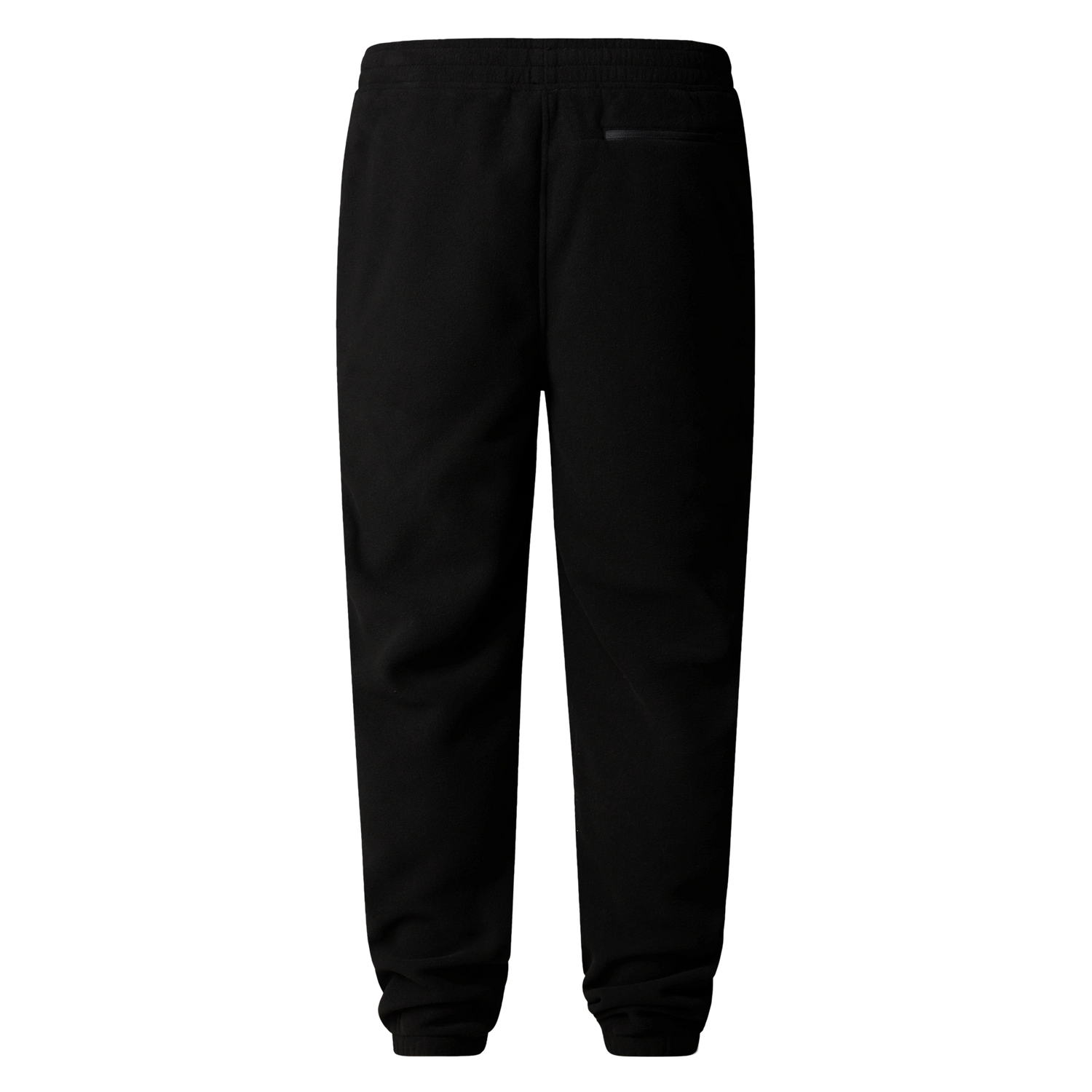 The North Face M’s Glacier Fleece Trousers Black Pants