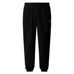 The North Face M’s Glacier Fleece Trousers Black Pants