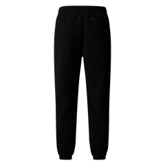 The North Face W’s Glacier Fleece Trousers Black Pants