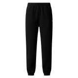 The North Face W’s Glacier Fleece Trousers Black Pants