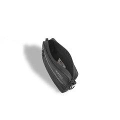 Picture Organic Off Trax Shoulderpack Black One size Bags