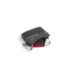 Picture Organic Off Trax Shoulderpack Black One size Bags