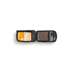 Picture Organic Wildpath Cube 3 Pack Shadow One size Bags