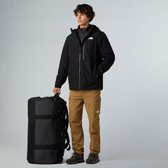 The North Face Base Camp Duffel XL 132L - Recycled polyester Bags