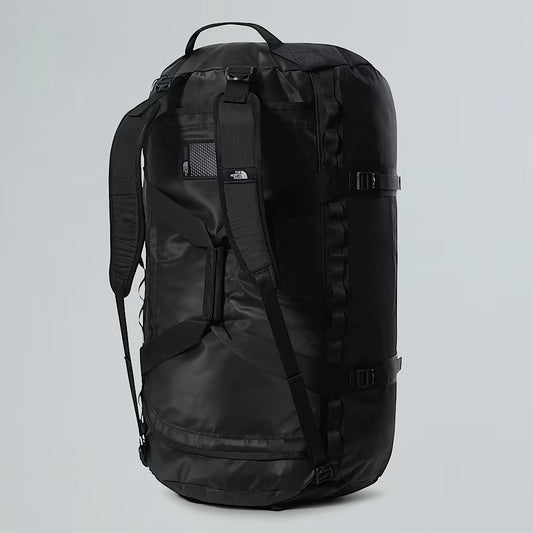 The North Face Base Camp Duffel XL 132L - Recycled polyester Bags