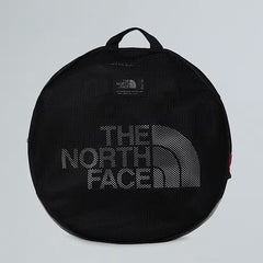 The North Face Base Camp Duffel XL 132L - Recycled polyester TNF Black Bags