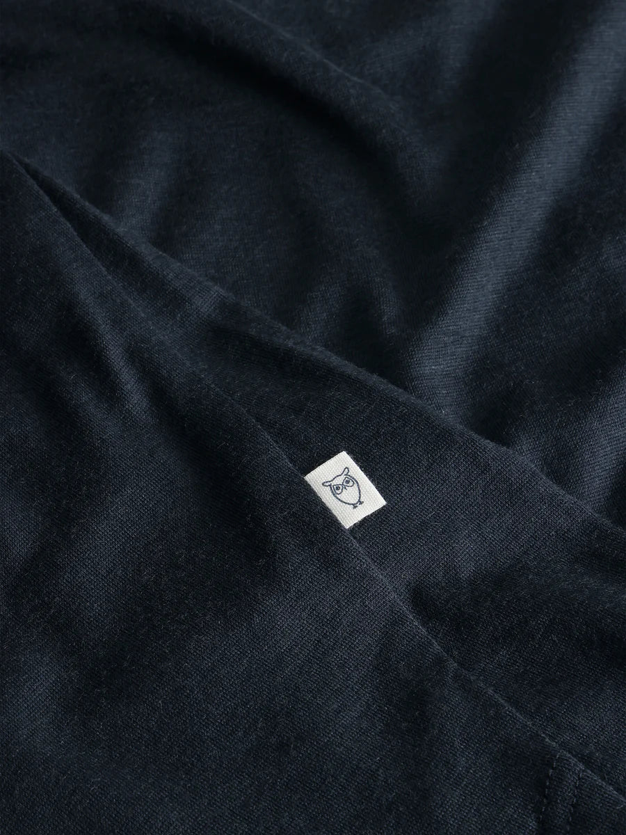Dynamic Merino Wool T-Shirt