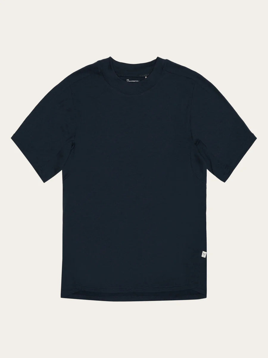 Dynamic Merino Wool T-Shirt