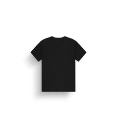 Picture Organic M's Yorra Tee Black Shirt
