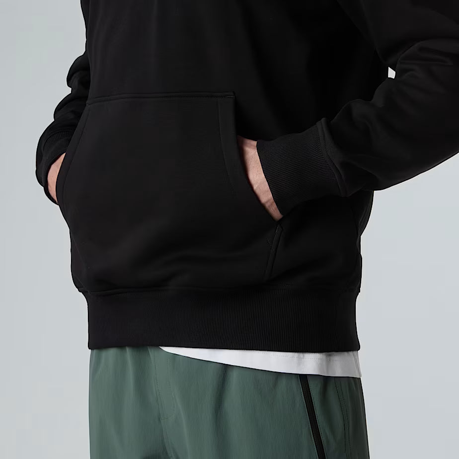 The North Face M’s Drew Peak Hoodie Shirt