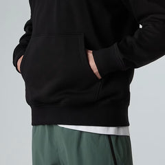 The North Face M’s Drew Peak Hoodie Shirt
