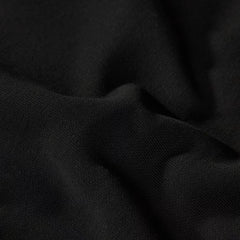 The North Face M’s Drew Peak Hoodie TNF Black Shirt