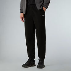 The North Face M’s Glacier Fleece Trousers Black Pants