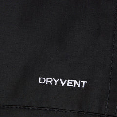The North Face Men's McMurdo Parka Black Jacket