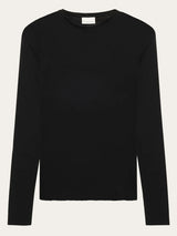 Dynamic Merino Wool T-Shirt