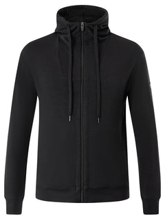 Supernatural - M's Everyday Hoodie - Weekendbee - sustainable sportswear