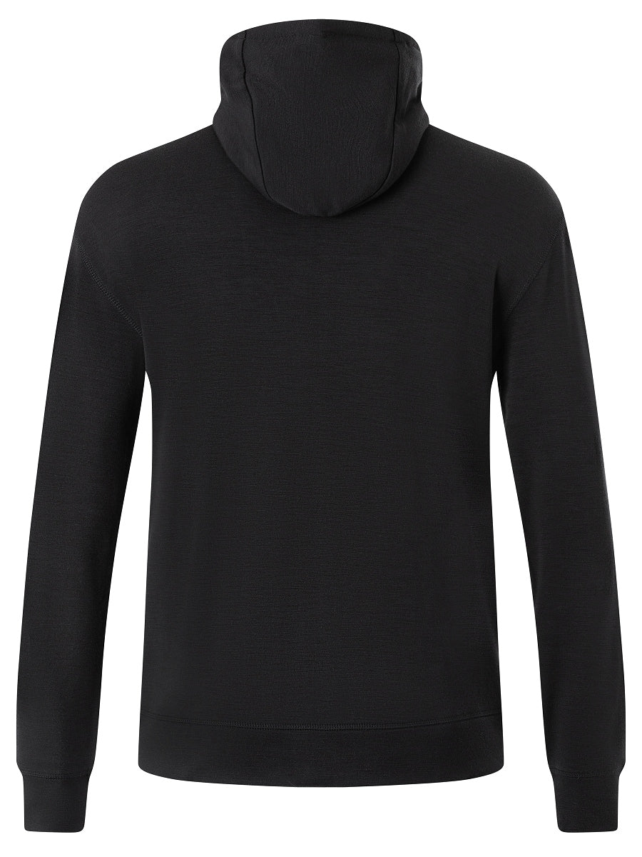 Supernatural - M's Everyday Hoodie - Weekendbee - sustainable sportswear