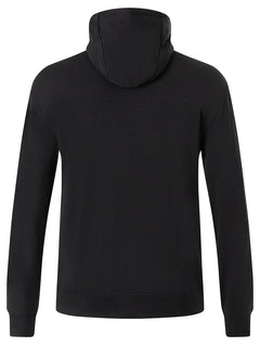 Supernatural - M's Everyday Hoodie - Weekendbee - sustainable sportswear
