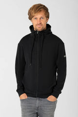Supernatural - M's Everyday Hoodie - Weekendbee - sustainable sportswear