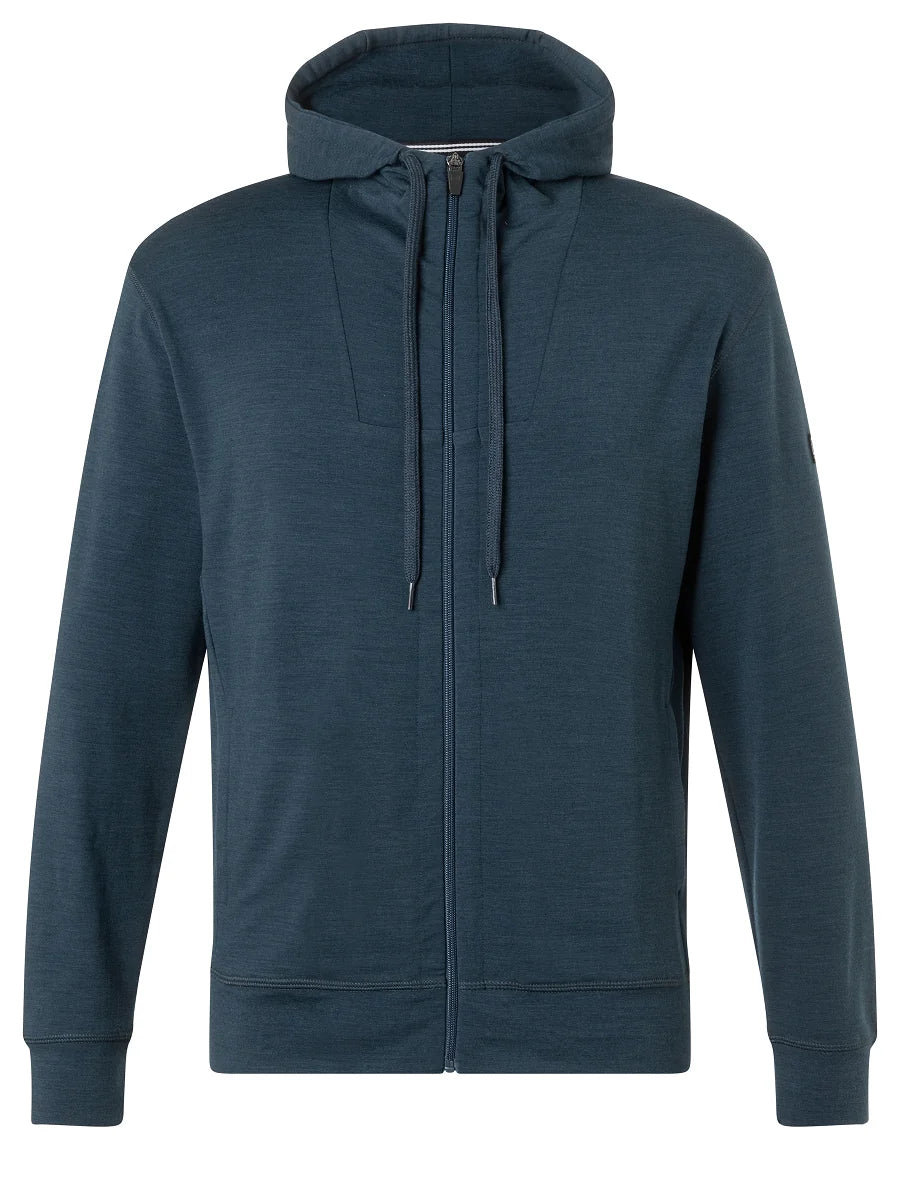 Supernatural - M's Everyday Hoodie - Weekendbee - sustainable sportswear