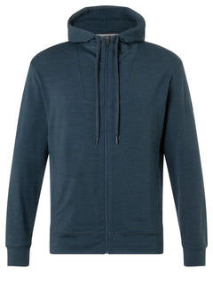 Supernatural - M's Everyday Hoodie - Weekendbee - sustainable sportswear