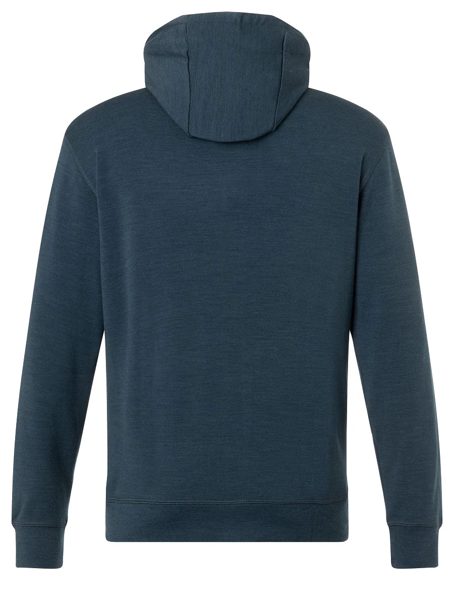 Supernatural - M's Everyday Hoodie - Weekendbee - sustainable sportswear