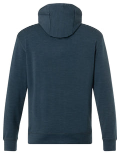 Supernatural - M's Everyday Hoodie - Weekendbee - sustainable sportswear