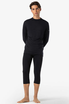 Supernatural - M's Tundra 175 Longsleeve - Weekendbee - sustainable sportswear