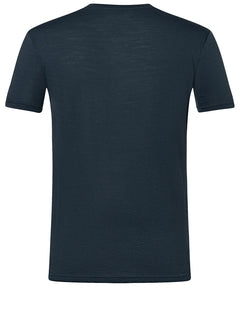 Supernatural - M's Better Bike Tee - Weekendbee - sustainable sportswear