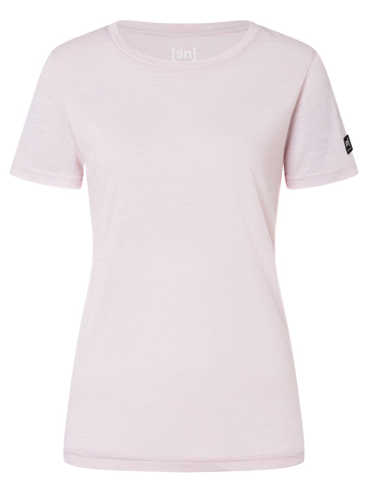 W's Essential Tee