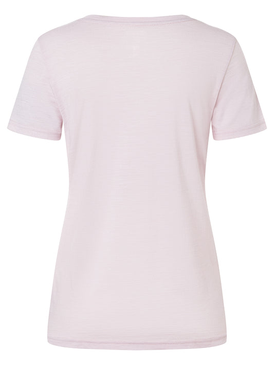 W's Essential Tee