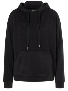 Supernatural - W's Favourite Hoodie - Weekendbee - sustainable sportswear