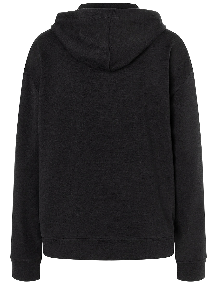 Supernatural - W's Favourite Hoodie - Weekendbee - sustainable sportswear