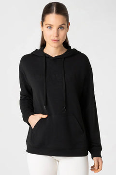 Supernatural - W's Favourite Hoodie - Weekendbee - sustainable sportswear
