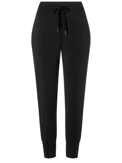 Supernatural - W's Everyday Jogg Merino Pants - Weekendbee - sustainable sportswear