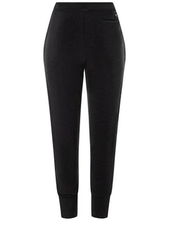 Supernatural - W's Everyday Jogg Merino Pants - Weekendbee - sustainable sportswear