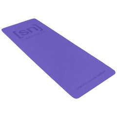 Supernatural - Yoga Mat - Weekendbee - sustainable sportswear
